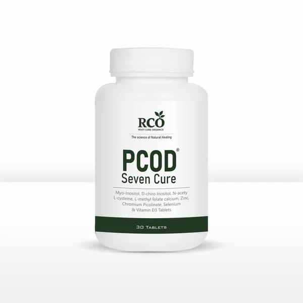 Women_S_Wellness_Combo_(Donafem_Plus_Pcod_Tablets)Pack_Of_3