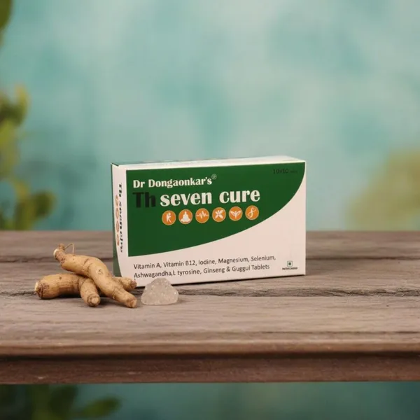 Combo_Pack_Of_Th_Seven_Cure_Tablet_Plus_Root_Cure_Slim_Tablets_(Pack_Of_3)