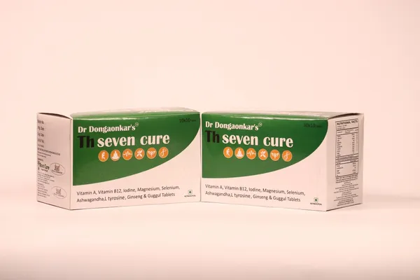 Combo_Pack_Of_Th_Seven_Cure_Tablet_Plus_Root_Cure_Slim_Tablets_(Pack_Of_3)
