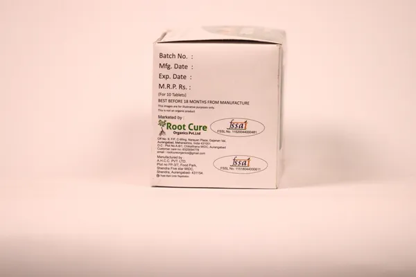 Combo_Pack_Of_Th_Seven_Cure_Tablet_Plus_Root_Cure_Slim_Tablets_(Pack_Of_3)
