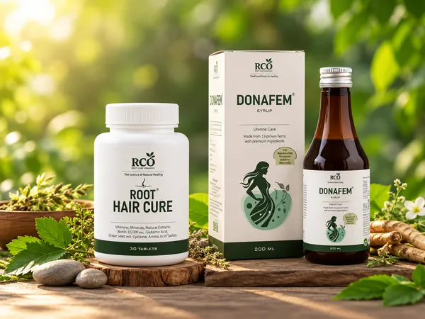 Combo_Pack_Of_Donafem_Syrup_Plus_Root_Hair_Cure_(Pack_Of_3)