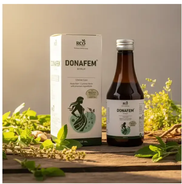 Combo_Pack_Of_Donafem_Syrup_Plus_Root_Hair_Cure_(Pack_Of_3)