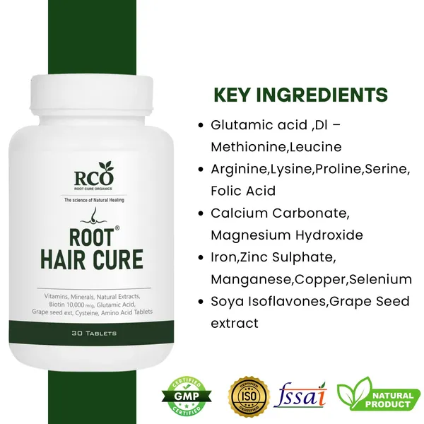 Root_Hair_Cure_Tablet