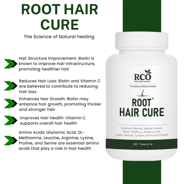 Root_Hair_Cure_Tablet