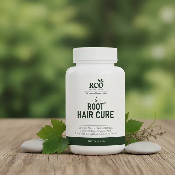 Root_Hair_Cure_Tablet