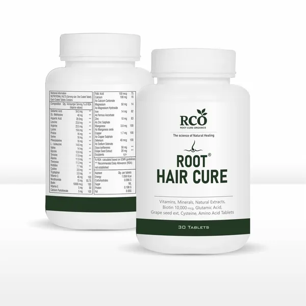 Root_Hair_Cure_Tablet