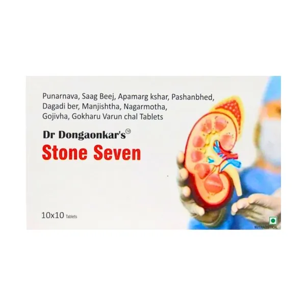 Stone_Seven_Tablet_(_Pack_Of_10)