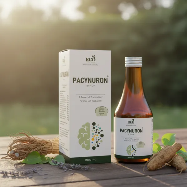 Combo_Pack_Of_Pacynuron_Syrup_And_Nurovit_Seven_Tablet_(Pack_Of_3)
