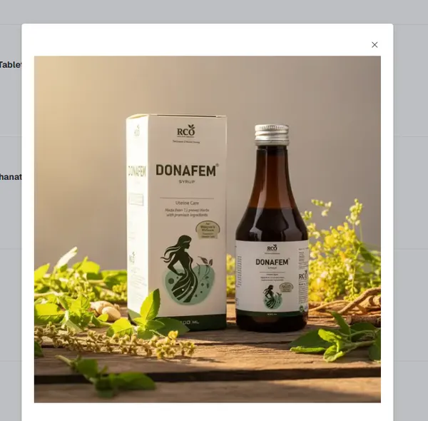 Fertility_Care_Combo_Pack_(Donafem_3_And_Garbhanatha_3Bottles)