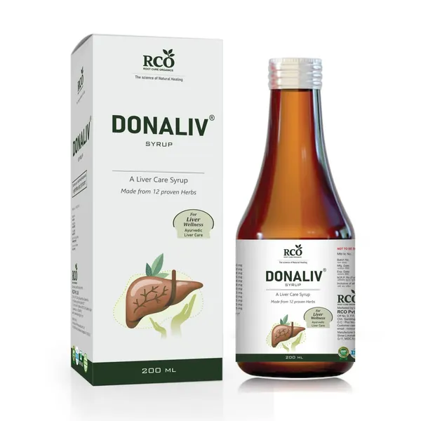 Donaliv_Syrup_(Pack_Of_3)