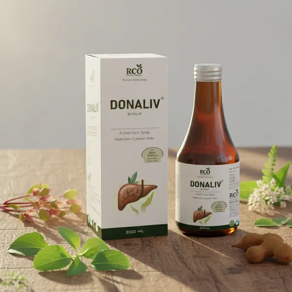 Donaliv_Syrup_(Pack_Of_3)
