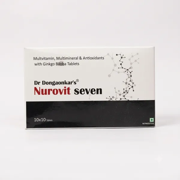 Nurovit_Seven_Tablet_(Pack_Of_3)