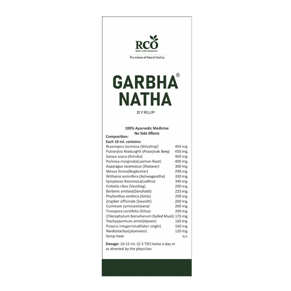 Garbha_Natha_(Pack_Of_5)