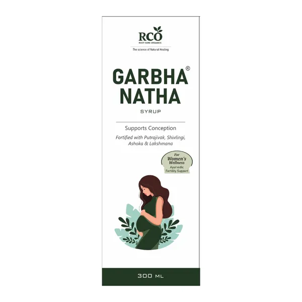 Garbha_Natha_(Pack_Of_5)