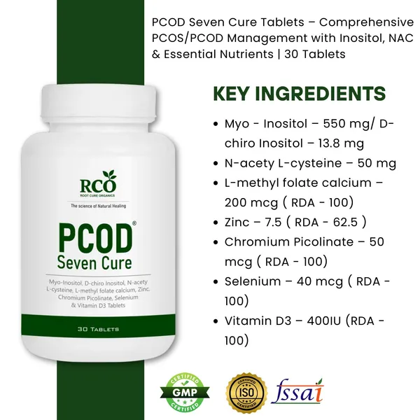 Combo_Pack_(Pcod_Seven_Cure_Plus_Donafem)