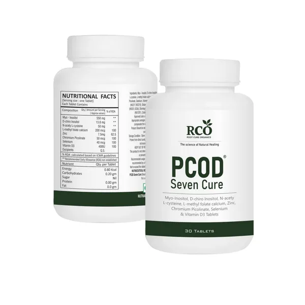 Combo_Pack_(Pcod_Seven_Cure_Plus_Donafem)