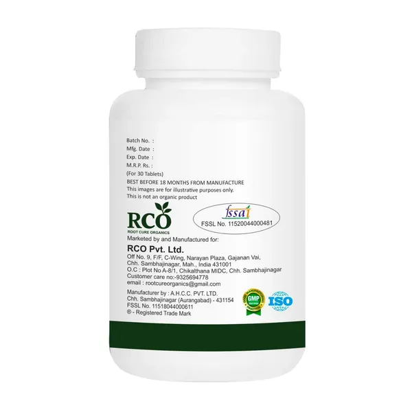 Combo_Pack_(Pcod_Seven_Cure_Plus_Donafem)