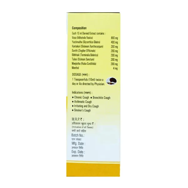 Donakof_Syrup_(Pack_Of_5)