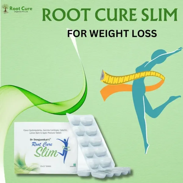 Combo_Pack_Of_Donafem_Plus_Root_Cure_Slim_Pack