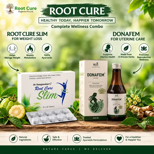 Combo_Pack_Of_Donafem_Plus_Root_Cure_Slim_Pack