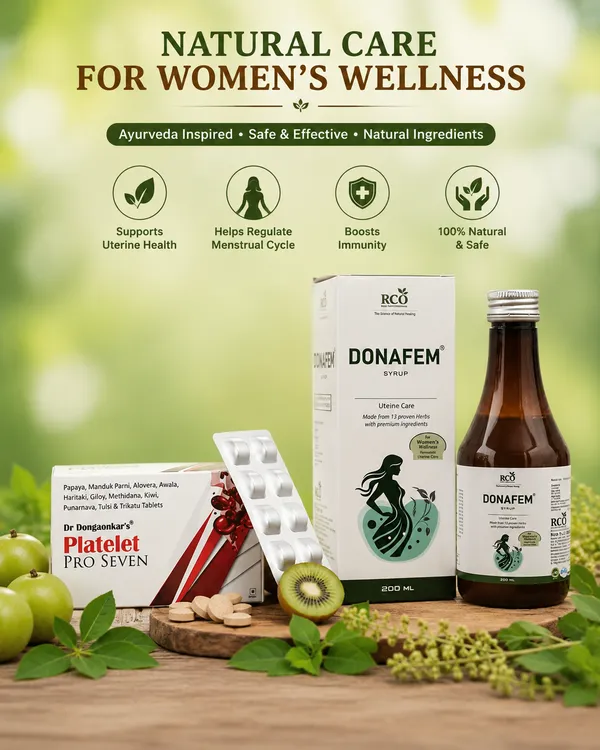 Combo_Pack_Of_Donafem_Plus_Root_Cure_Slim_Pack