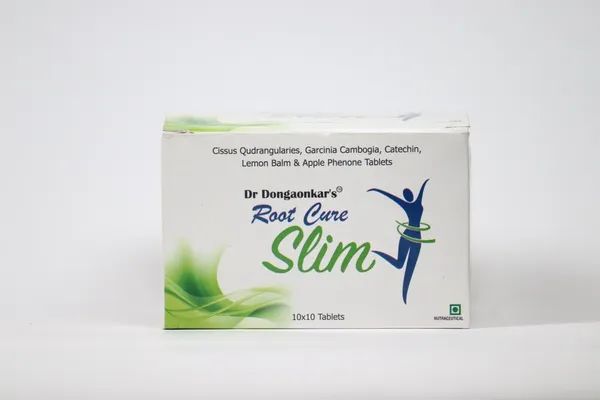 Root_Cure_Slim_Tablets_(Pack_Of_3)