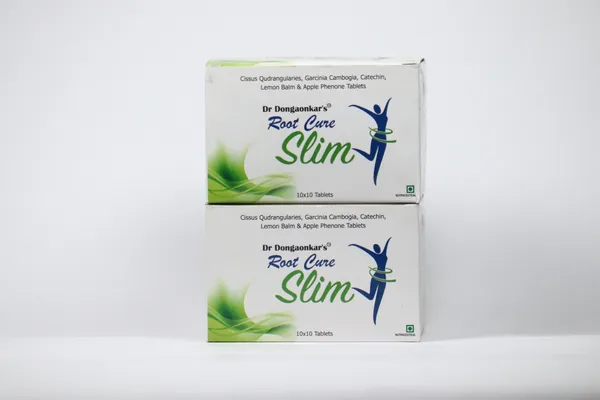 Root_Cure_Slim_Tablets_(Pack_Of_3)
