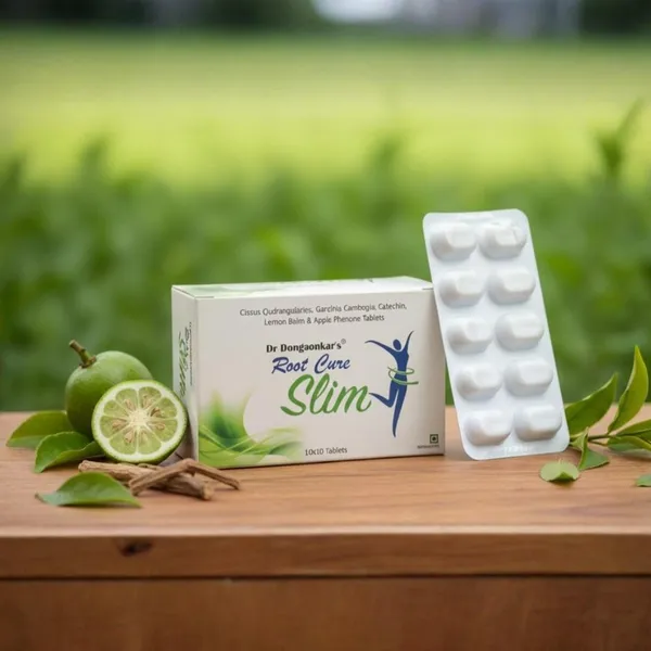 Root_Cure_Slim_Tablets_(Pack_Of_3)