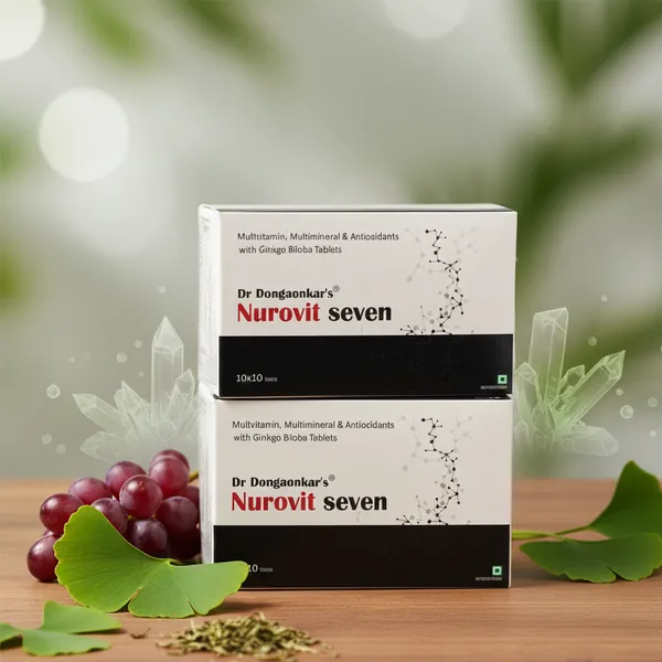 Tranquilizing_And_Calming_Combo_Pack_(Pacynuron_Tablets_+Nurovit_Tablets)