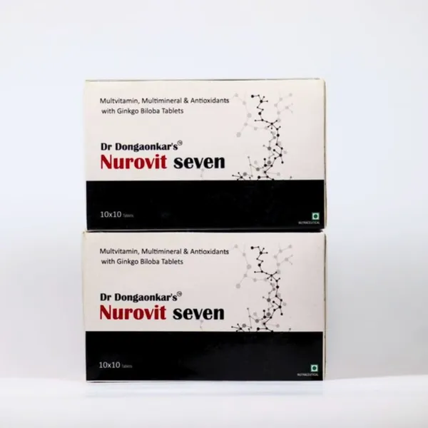 Nurovit_Seven_Tablet_(Pack_Of_3)