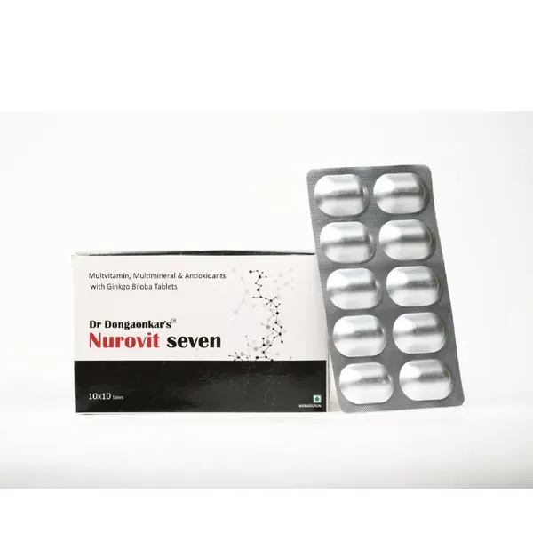 Nurovit_Seven_Tablet_(Pack_Of_3)