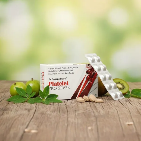 Platelet_Pro_Seven_Tablet_(Pack_Of_5)