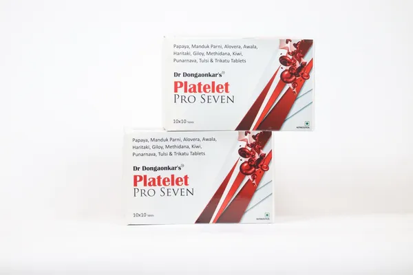 Platelet_Pro_Seven_Tablet_(Pack_Of_5)