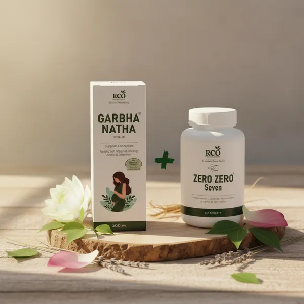 Fertility_Care_Combo_Pack_(_Garbhnatha_Plus_Zero_Zero_Seven)_(_Pack_Of_3)