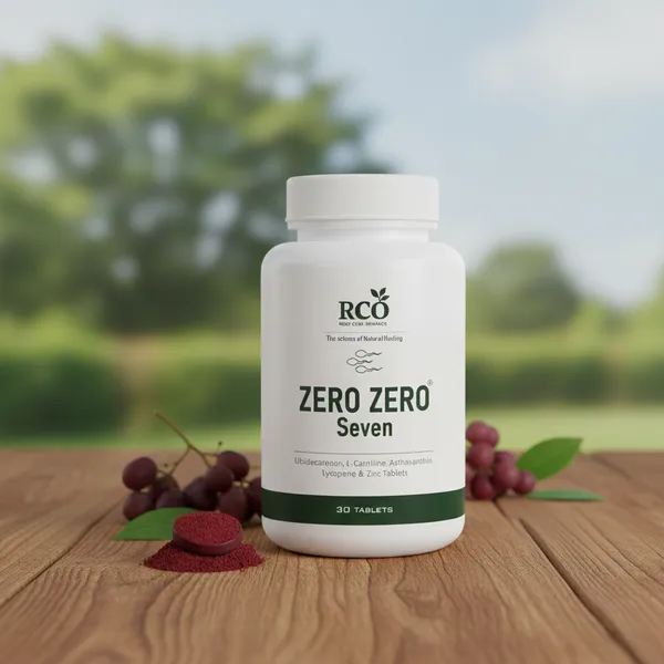 Fertility_Care_Combo_Pack_(_Garbhnatha_Plus_Zero_Zero_Seven)_(_Pack_Of_3)