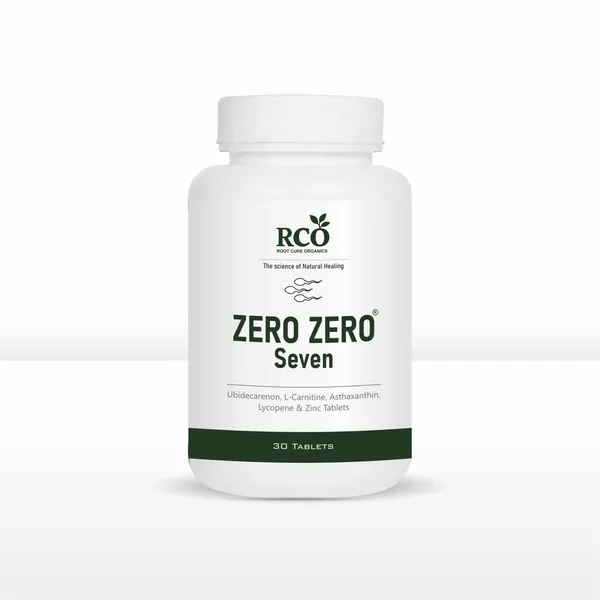 Zero_Zero_Seven_Sperm_Booster
