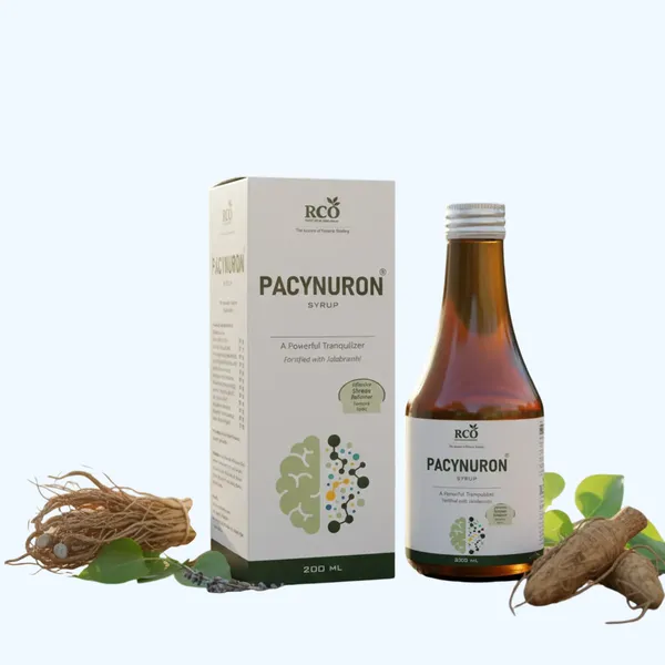 Pacynuron_Syrup_(Pack_Of_5)