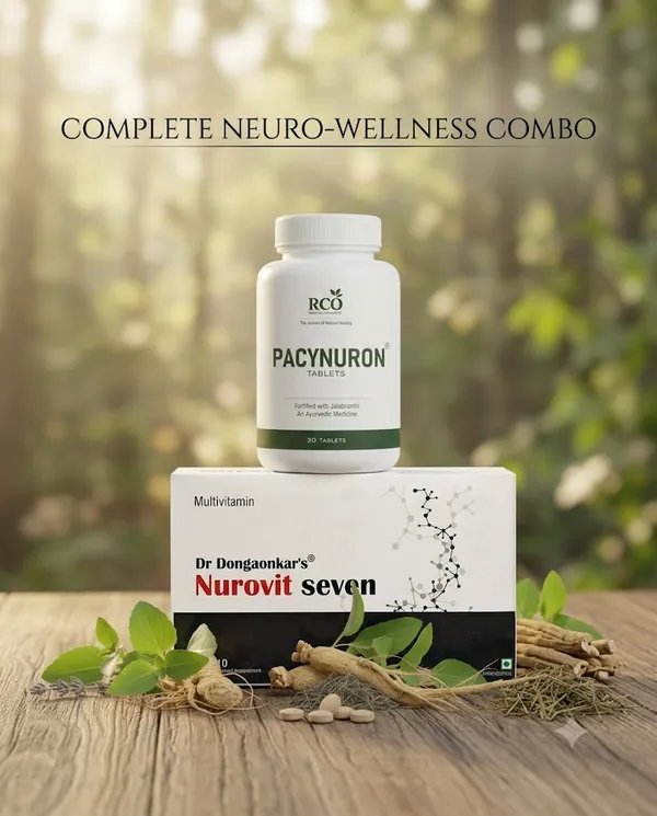 Tranquilizing_And_Calming_Combo_Pack_(Pacynuron_Tablets_+Nurovit_Tablets)