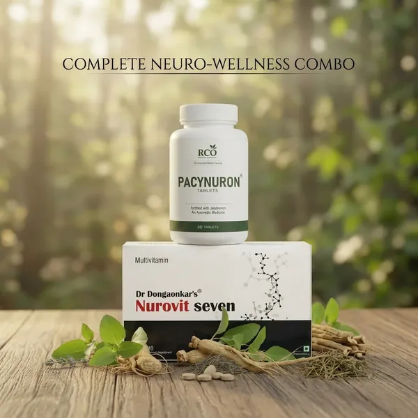 Tranquilizing_And_Calming_Combo_Pack_(Pacynuron_Tablets_+Nurovit_Tablets)