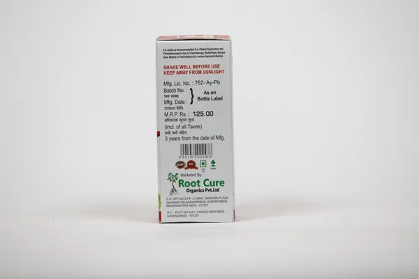 Combo_Pack_Of_Donafem_Plus_Root_Cure_Slim_Pack