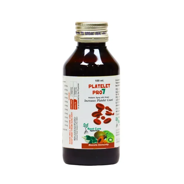 Platelet_Pro_Seven_Syrup_(Pack_Of_3)