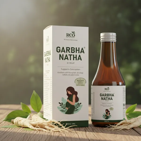 Combo_Pack_Garbha_Natha_Plus_Nurovit_Strip_Of_10_Tab_Pack_Of_3