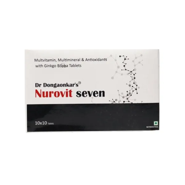Combo_Pack_Of_Pacynuron_Syrup_And_Nurovit_Seven_Tablet_(Pack_Of_3)