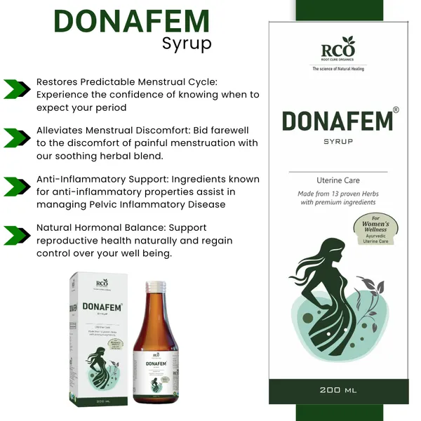 Donafem_Syrup_(Pack_Of_3_)