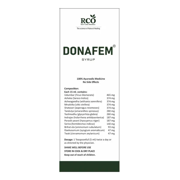 Donafem_Syrup_(Pack_Of_3_)