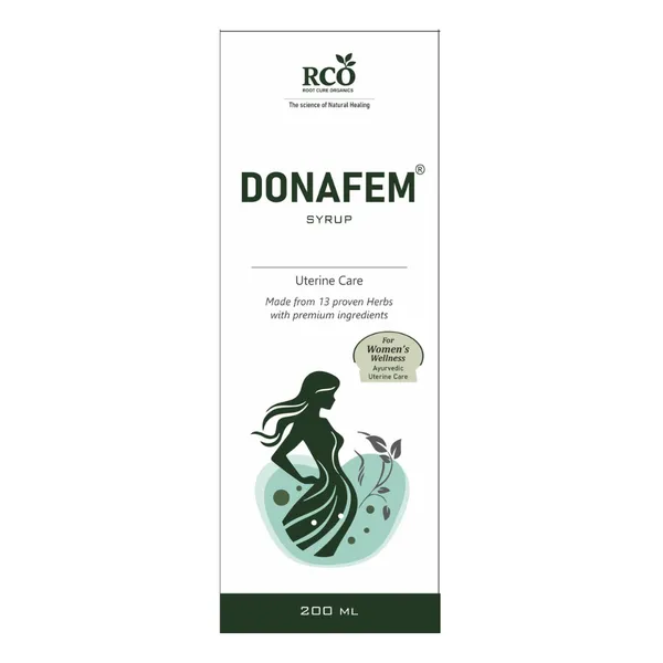Donafem_Syrup_(Pack_Of_3_)