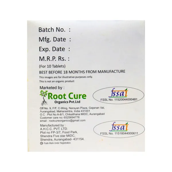 Jp_Seven_Tablet_(Pack_Of_3)