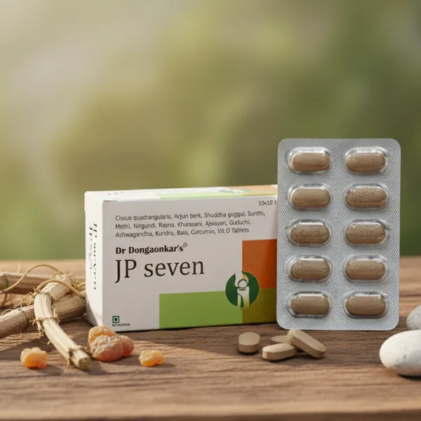 Jp_Seven_Tablet_(Pack_Of_3)