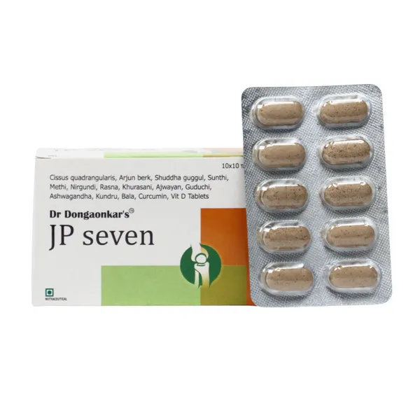 Jp_Seven_Tablet_(Pack_Of_3)