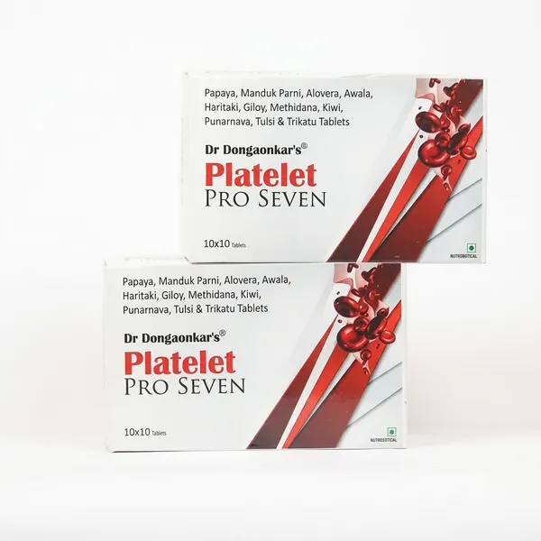 Platelet_Pro_Seven_Tablet_(Pack_Of_5)